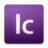 InCopy Icon